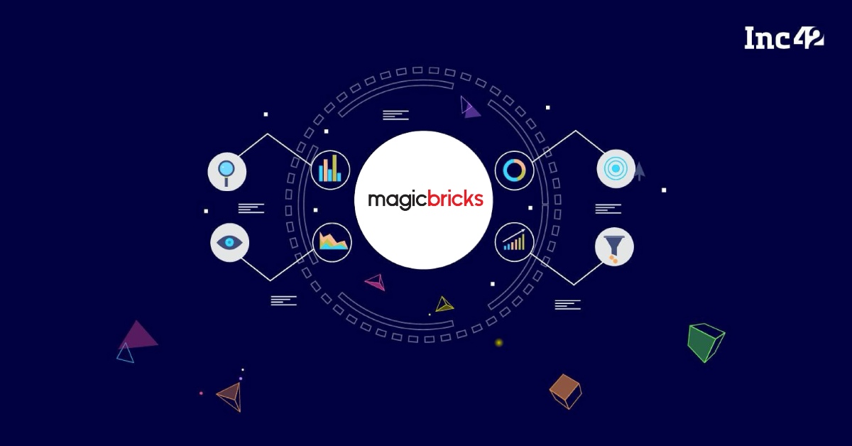 Wish profile filter by gender and age